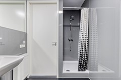Swanenburg69363KLMarum-23.jpg