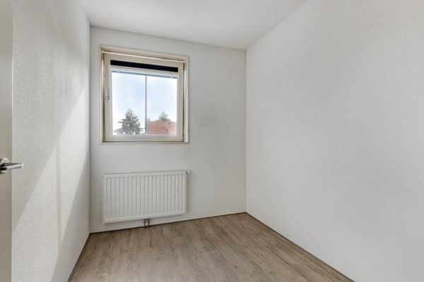 Medium property photo - Swanenburg 6, 9363 KL Marum