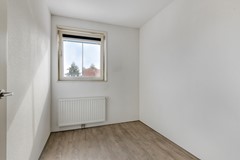 Swanenburg69363KLMarum-24.jpg