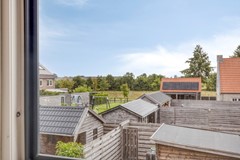 Swanenburg69363KLMarum-25.jpg