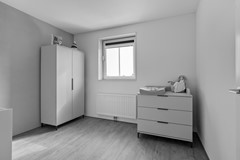 Swanenburg69363KLMarum-26.jpg