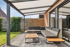 Swanenburg69363KLMarum-31.jpg