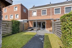 Swanenburg69363KLMarum-32.jpg