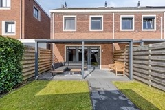 Swanenburg69363KLMarum-33.jpg