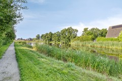 Swanenburg69363KLMarum-34.jpg