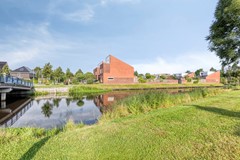 Swanenburg69363KLMarum-35.jpg