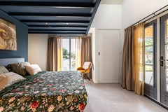 Kaleweg 9-14.jpg