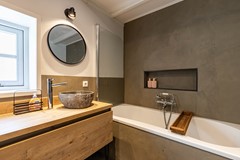 Kaleweg 9-25.jpg