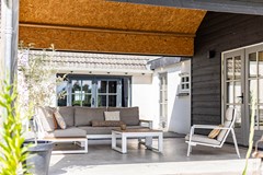 Kaleweg 9-63.jpg