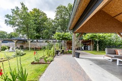 Kaleweg 9-64.jpg
