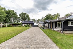 Kaleweg 9-84.jpg