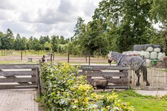 Kaleweg 9-87.jpg