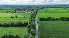 Kaleweg 9-97.jpg