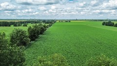 Kaleweg 9-105.jpg