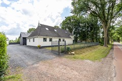 Kaleweg 9-5.jpg