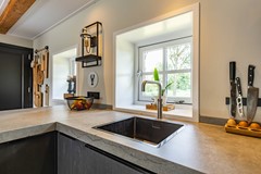 Kaleweg 9-39.jpg