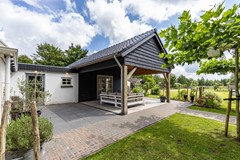 Kaleweg 9-59.jpg