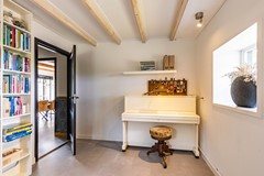 Kaleweg 9-32.jpg