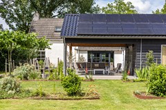 Kaleweg 9-74.jpg