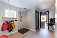 Kaleweg 9-11.jpg