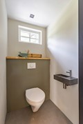 Kaleweg 9-13.jpg