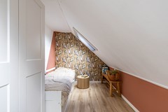 Kaleweg 9-54.jpg