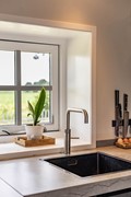 Kaleweg 9-37.jpg