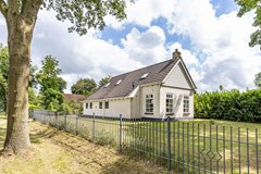 Kaleweg 9-1.jpg