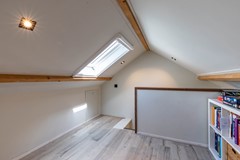 Kaleweg 9-21.jpg