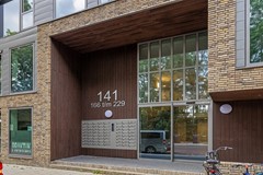 Friesestraatweg1412049743AAGroningen-01.jpg
