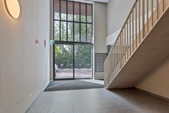 Friesestraatweg1412049743AAGroningen-04.jpg