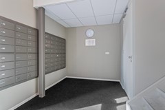 Friesestraatweg1412049743AAGroningen-05.jpg