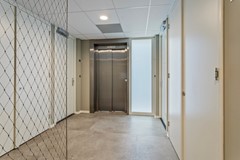 Friesestraatweg1412049743AAGroningen-09.jpg