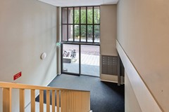Friesestraatweg1412049743AAGroningen-08.jpg