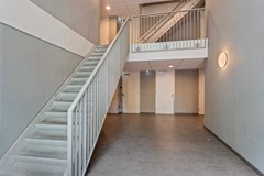 Friesestraatweg1412049743AAGroningen-07.jpg