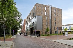 Friesestraatweg1412049743AAGroningen-03.jpg
