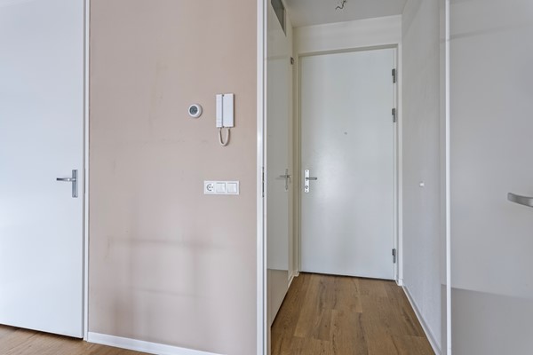 Medium property photo - Friesestraatweg 141-204, 9743 AA Groningen