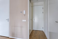 Friesestraatweg1412049743AAGroningen-12.jpg