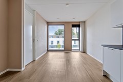 Friesestraatweg1412049743AAGroningen-15.jpg