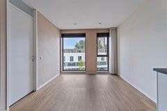 Friesestraatweg1412049743AAGroningen-21.jpg