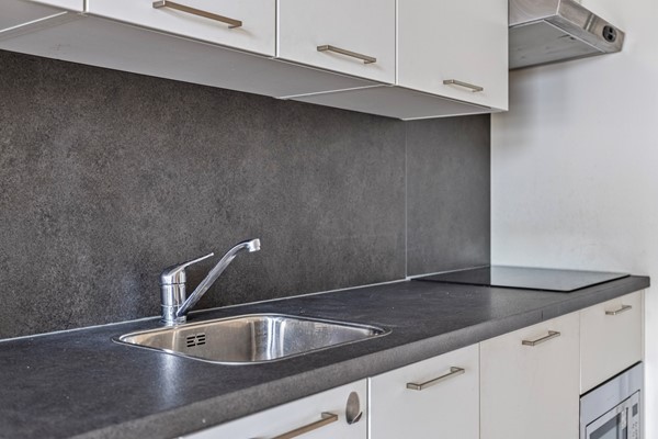 Medium property photo - Friesestraatweg 141-204, 9743 AA Groningen