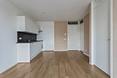 Friesestraatweg1412049743AAGroningen-16.jpg