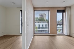 Friesestraatweg1412049743AAGroningen-17.jpg
