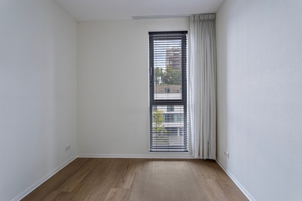 Medium property photo - Friesestraatweg 141-204, 9743 AA Groningen
