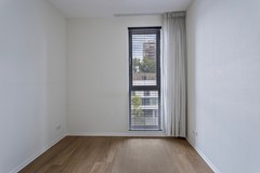 Friesestraatweg1412049743AAGroningen-22.jpg