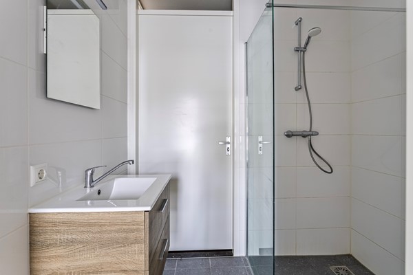Medium property photo - Friesestraatweg 141-204, 9743 AA Groningen