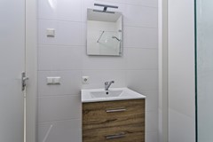 Friesestraatweg1412049743AAGroningen-25.jpg