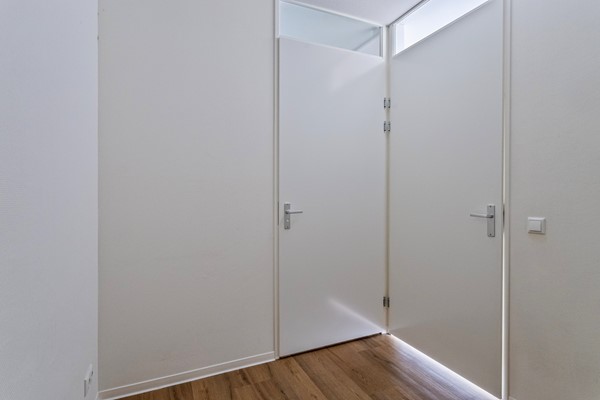 Medium property photo - Friesestraatweg 141-204, 9743 AA Groningen