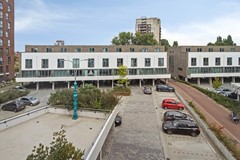 Friesestraatweg1412049743AAGroningen-27.jpg