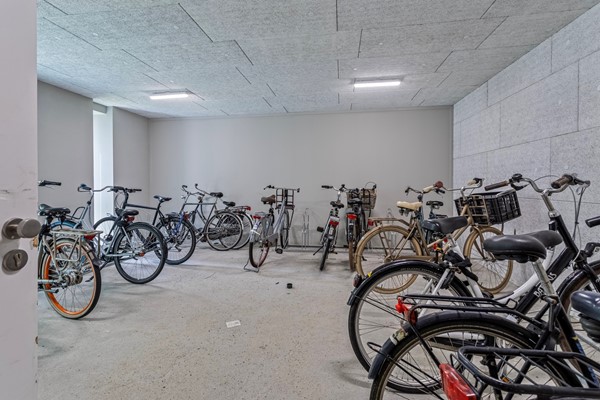 Medium property photo - Friesestraatweg 141-204, 9743 AA Groningen